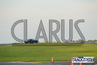 PM_NJMP_052224_1316_Pete_MacDonald.jpg 05/22/2024 - TNiA New Jersey Motorsports Park 