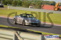 PM_NJMP_052224_804_Pete_MacDonald.jpg 05/22/2024 - TNiA New Jersey Motorsports Park 