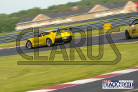 PM_NJMP_052224_717_Pete_MacDonald.jpg 05/22/2024 - TNiA New Jersey Motorsports Park 