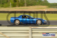 PM_NJMP_052224_881_Pete_MacDonald.jpg 05/22/2024 - TNiA New Jersey Motorsports Park 