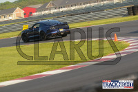 PM_NJMP_052224_868_Pete_MacDonald.jpg 05/22/2024 - TNiA New Jersey Motorsports Park 