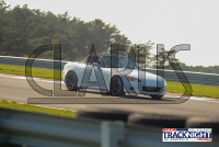 PM_NJMP_052224_281_Pete_MacDonald.jpg 05/22/2024 - TNiA New Jersey Motorsports Park 