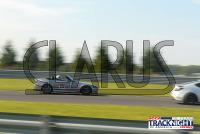 PM_NJMP_052224_352_Pete_MacDonald.jpg 05/22/2024 - TNiA New Jersey Motorsports Park 