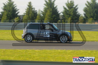 PM_NJMP_052224_384_Pete_MacDonald.jpg 05/22/2024 - TNiA New Jersey Motorsports Park 