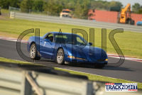 PM_NJMP_052224_797_Pete_MacDonald.jpg 05/22/2024 - TNiA New Jersey Motorsports Park 