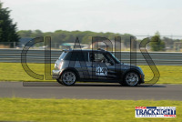 PM_NJMP_052224_410_Pete_MacDonald.jpg 05/22/2024 - TNiA New Jersey Motorsports Park 