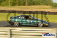 PM_NJMP_052224_1062_Pete_MacDonald.jpg 05/22/2024 - TNiA New Jersey Motorsports Park 