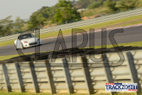 PM_NJMP_052224_908_Pete_MacDonald.jpg 05/22/2024 - TNiA New Jersey Motorsports Park 