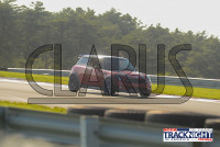 PM_NJMP_052224_427_Pete_MacDonald.jpg 05/22/2024 - TNiA New Jersey Motorsports Park 