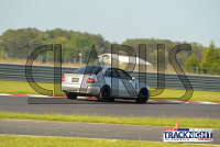 PM_NJMP_052224_508_Pete_MacDonald.jpg 05/22/2024 - TNiA New Jersey Motorsports Park 