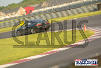 PM_NJMP_052224_1037_Pete_MacDonald.jpg 05/22/2024 - TNiA New Jersey Motorsports Park 