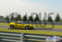 PM_NJMP_052224_129_Pete_MacDonald.jpg 05/22/2024 - TNiA New Jersey Motorsports Park 