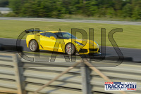 PM_NJMP_052224_739_Pete_MacDonald.jpg 05/22/2024 - TNiA New Jersey Motorsports Park 