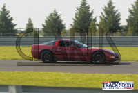 PM_NJMP_052224_404_Pete_MacDonald.jpg 05/22/2024 - TNiA New Jersey Motorsports Park 