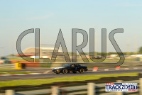 PM_NJMP_052224_1183_Pete_MacDonald.jpg 05/22/2024 - TNiA New Jersey Motorsports Park 