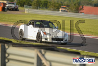 PM_NJMP_052224_809_Pete_MacDonald.jpg 05/22/2024 - TNiA New Jersey Motorsports Park 