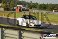 PM_NJMP_052224_792_Pete_MacDonald.jpg 05/22/2024 - TNiA New Jersey Motorsports Park 