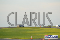 PM_NJMP_052224_1302_Pete_MacDonald.jpg 05/22/2024 - TNiA New Jersey Motorsports Park 