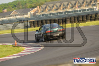 PM_NJMP_052224_985_Pete_MacDonald.jpg 05/22/2024 - TNiA New Jersey Motorsports Park 