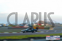 PM_NJMP_052224_1429_Pete_MacDonald.jpg 05/22/2024 - TNiA New Jersey Motorsports Park 