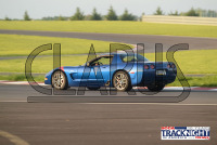 PM_NJMP_052224_1274_Pete_MacDonald.jpg 05/22/2024 - TNiA New Jersey Motorsports Park 