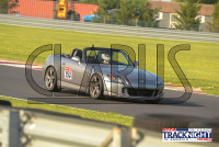 PM_NJMP_052224_823_Pete_MacDonald.jpg 05/22/2024 - TNiA New Jersey Motorsports Park 