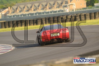 PM_NJMP_052224_1005_Pete_MacDonald.jpg 05/22/2024 - TNiA New Jersey Motorsports Park 