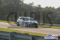 PM_NJMP_052224_064_Pete_MacDonald.jpg 05/22/2024 - TNiA New Jersey Motorsports Park 