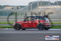 PM_NJMP_052224_1382_Pete_MacDonald.jpg 05/22/2024 - TNiA New Jersey Motorsports Park 