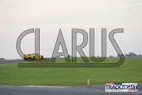 PM_NJMP_052224_1428_Pete_MacDonald.jpg 05/22/2024 - TNiA New Jersey Motorsports Park 