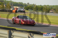 PM_NJMP_052224_941_Pete_MacDonald.jpg 05/22/2024 - TNiA New Jersey Motorsports Park 