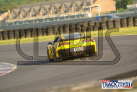 PM_NJMP_052224_999_Pete_MacDonald.jpg 05/22/2024 - TNiA New Jersey Motorsports Park 
