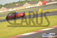 PM_NJMP_052224_1057_Pete_MacDonald.jpg 05/22/2024 - TNiA New Jersey Motorsports Park 