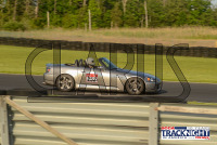 PM_NJMP_052224_922_Pete_MacDonald.jpg 05/22/2024 - TNiA New Jersey Motorsports Park 