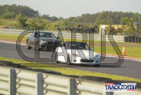 PM_NJMP_052224_829_Pete_MacDonald.jpg 05/22/2024 - TNiA New Jersey Motorsports Park 