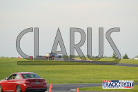PM_NJMP_052224_1320_Pete_MacDonald.jpg 05/22/2024 - TNiA New Jersey Motorsports Park 