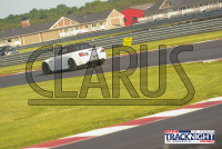 PM_NJMP_052224_854_Pete_MacDonald.jpg 05/22/2024 - TNiA New Jersey Motorsports Park 