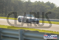 PM_NJMP_052224_246_Pete_MacDonald.jpg 05/22/2024 - TNiA New Jersey Motorsports Park 