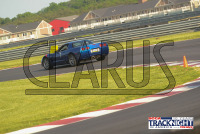 Pete_MacDonald_-_PM_NJMP_052224_861.jpg 05/22/2024 - TNiA New Jersey Motorsports Park 