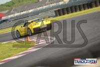 PM_NJMP_052224_671_Pete_MacDonald.jpg 05/22/2024 - TNiA New Jersey Motorsports Park 