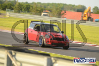 PM_NJMP_052224_956_Pete_MacDonald.jpg 05/22/2024 - TNiA New Jersey Motorsports Park 