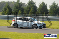 PM_NJMP_052224_019_Pete_MacDonald.jpg 05/22/2024 - TNiA New Jersey Motorsports Park 