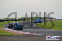 PM_NJMP_052224_1313_Pete_MacDonald.jpg 05/22/2024 - TNiA New Jersey Motorsports Park 