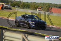 PM_NJMP_052224_801_Pete_MacDonald.jpg 05/22/2024 - TNiA New Jersey Motorsports Park 