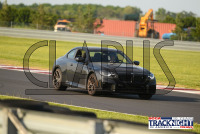 PM_NJMP_052224_810_Pete_MacDonald.jpg 05/22/2024 - TNiA New Jersey Motorsports Park 