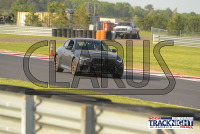 PM_NJMP_052224_830_Pete_MacDonald.jpg 05/22/2024 - TNiA New Jersey Motorsports Park 