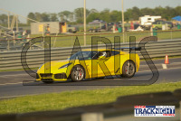 PM_NJMP_052224_1101_Pete_MacDonald.jpg 05/22/2024 - TNiA New Jersey Motorsports Park 
