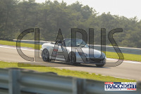 PM_NJMP_052224_286_Pete_MacDonald.jpg 05/22/2024 - TNiA New Jersey Motorsports Park 