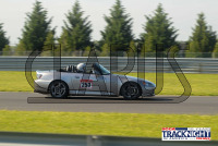 PM_NJMP_052224_212_Pete_MacDonald.jpg 05/22/2024 - TNiA New Jersey Motorsports Park 