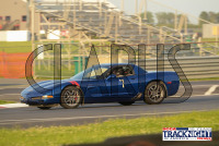 PM_NJMP_052224_1254_Pete_MacDonald.jpg 05/22/2024 - TNiA New Jersey Motorsports Park 